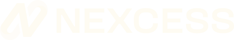 Nexcess