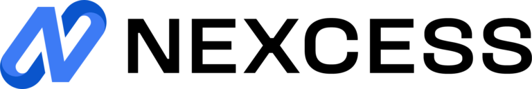 Nexcess