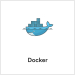 Docker