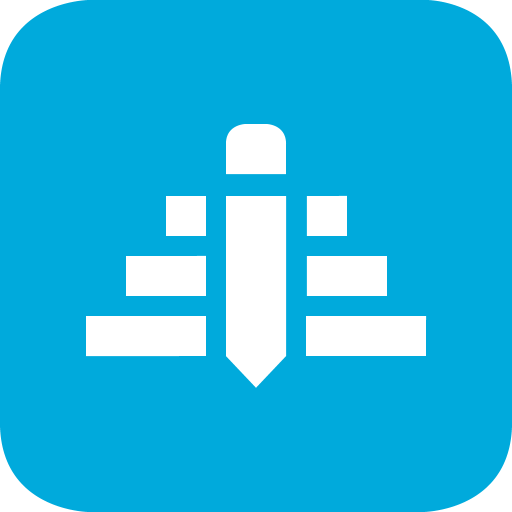 Aztec Logo