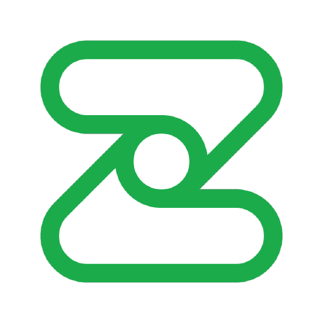 User avatar: ZUNDA Inc.