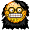 :neckbeard: :neckbeard: