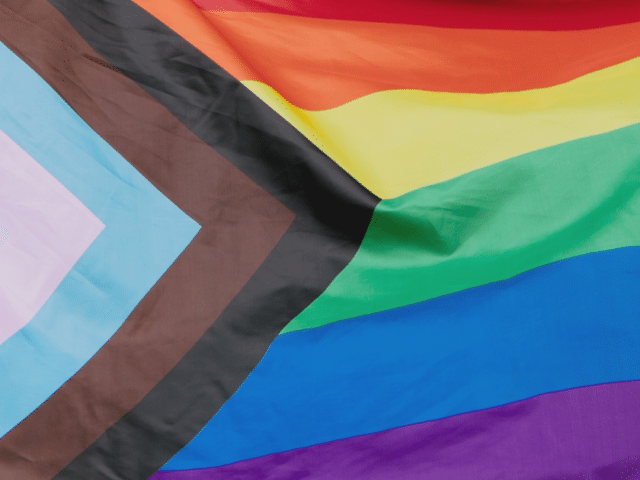Federal Court Allows Transgender Servicemembers’ Lawsuit Over Revoked Air Force Retirements to Move Forward