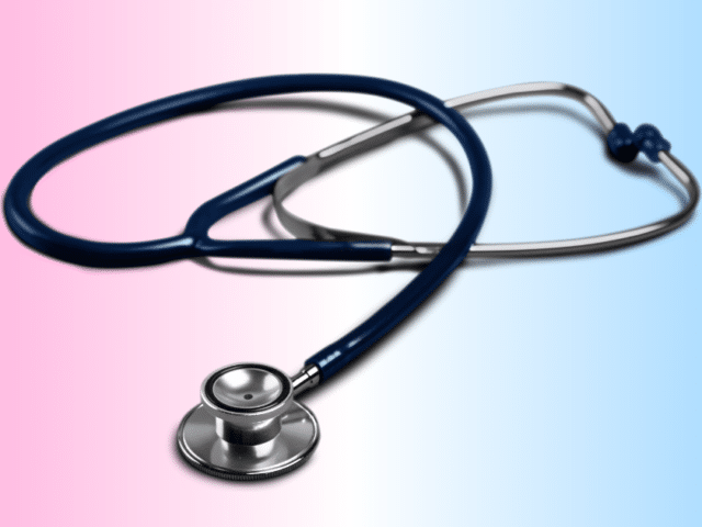 GLAD Law Responds to Trump Administration Rule Barring Medicaid Funding for Transgender Youth Health Care