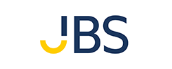 JBS様