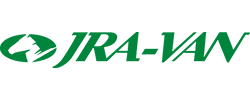 JRASS様