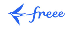 freee様