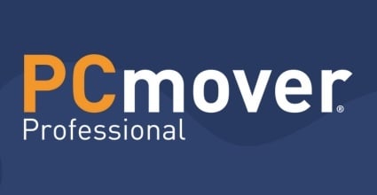 PCm Pro PCm Pro