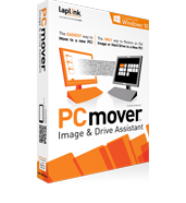IMAGE AND TRANSFER IMAGE AND TRANSFER
