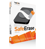 SAFE DATA WIPE SAFE DATA WIPE
