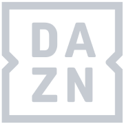 Mask group-17 dazn
