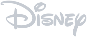 Mask group-18 disney