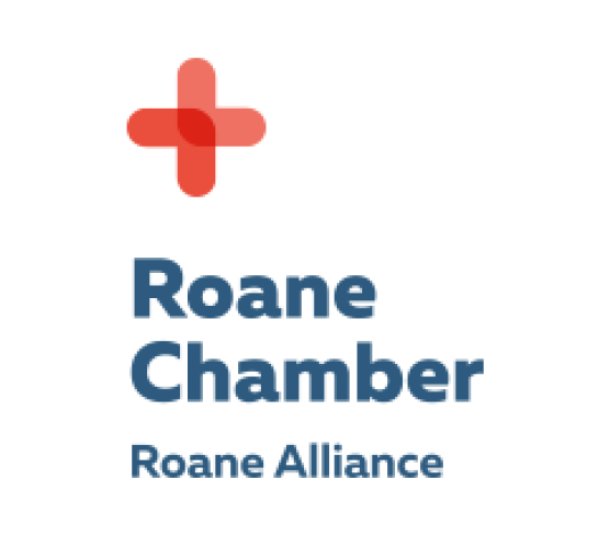 roane_Chamber_logo roane_Chamber_logo