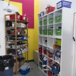 hubcorner