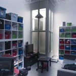Hacklab