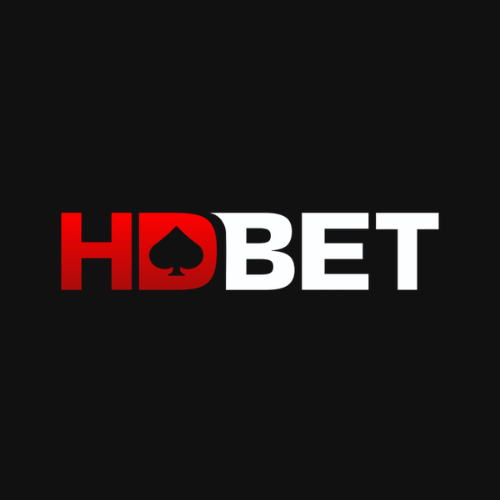 b52 hdbet