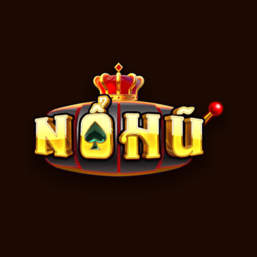 b52 nohu win