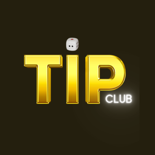 b52 tipclub