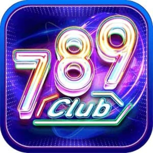 b52 789 club