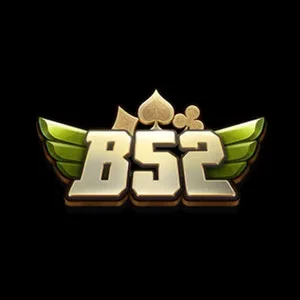 b52 b52club