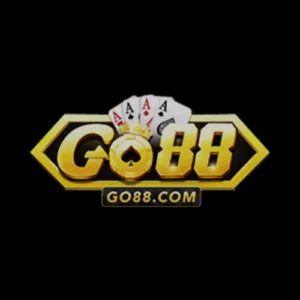 b52 go88