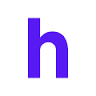 Health Logo