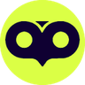 Moneywise Logo