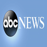 ABC News Logo