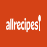 Allrecipes Logo