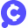 Cheapism Logo