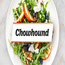 Chowhound Logo