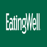 Eating Well Logo