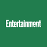 Entertainment Weekly Logo