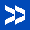 FinanceBuzz Logo