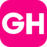 Good Housekeeping Logo