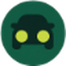 Guessing Headlights Logo