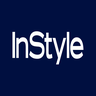 InStyle Logo