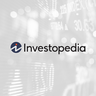 Investopedia Logo