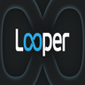 Looper Logo