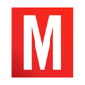 Mandatory Logo