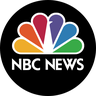 NBC Universal Logo