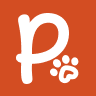 Parade Pets Logo