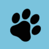 PawNation Logo