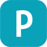 Prevention Logo