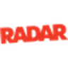 Radar Online Logo