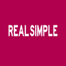 Real Simple Logo