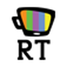 RealityTea Logo