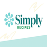 Simply Recipes Logo