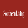Southern Living Logo
