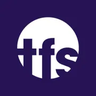 The Fashion Spot Logo